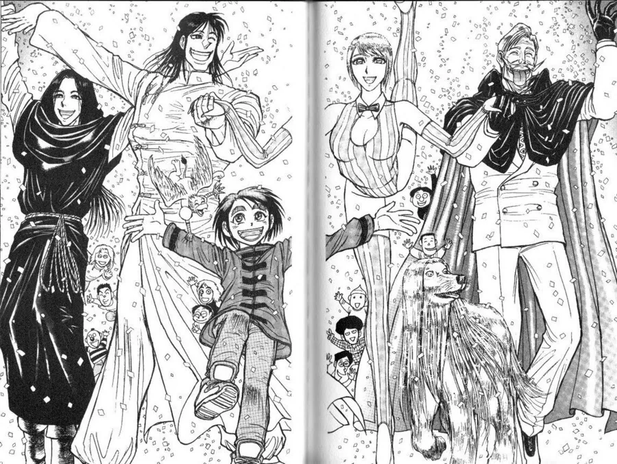 manga_76351930_8217_005.webp