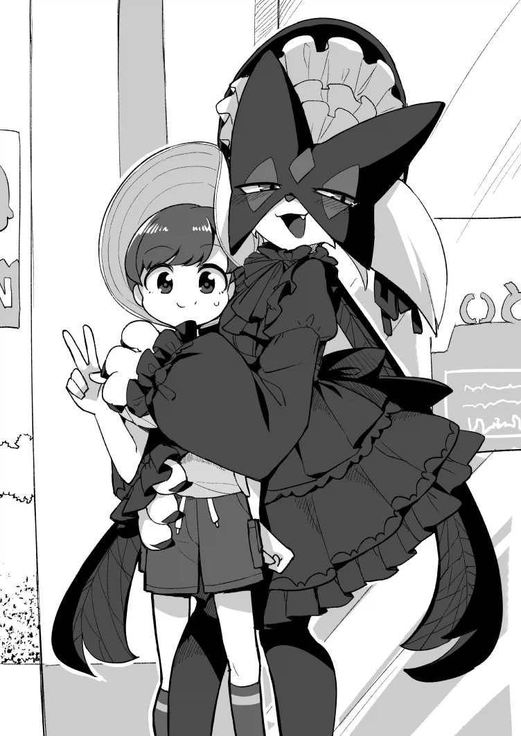 manga_76361845_f4b4_002.webp