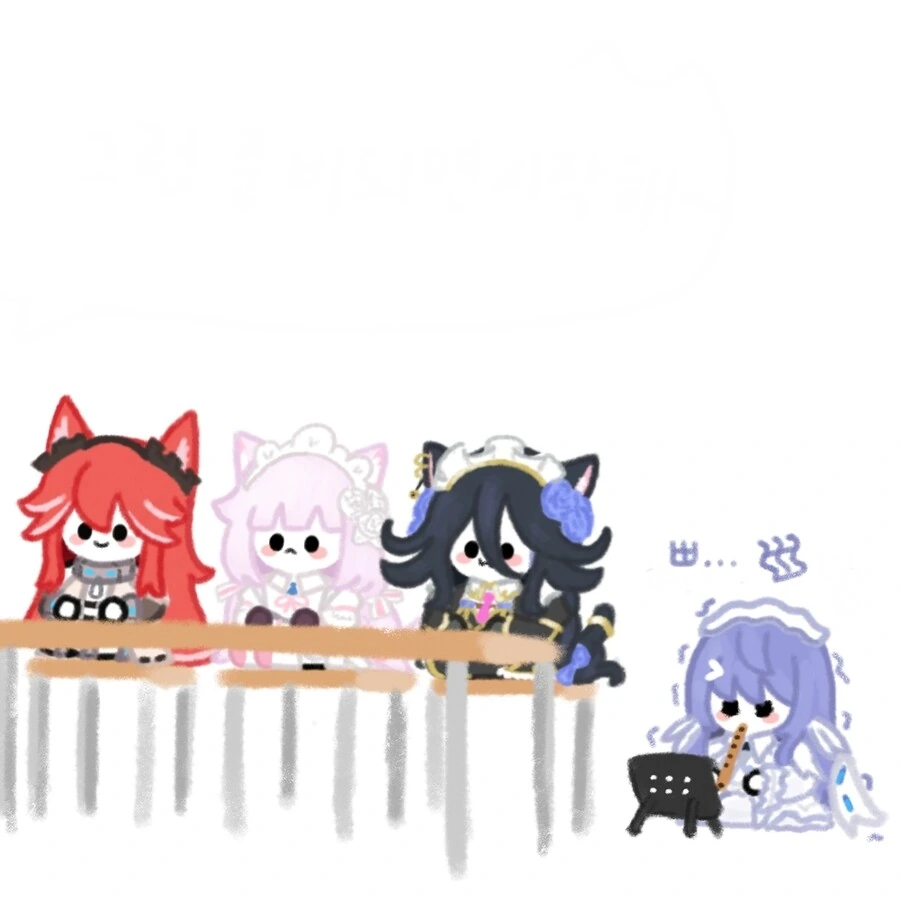manga_947843_005.webp