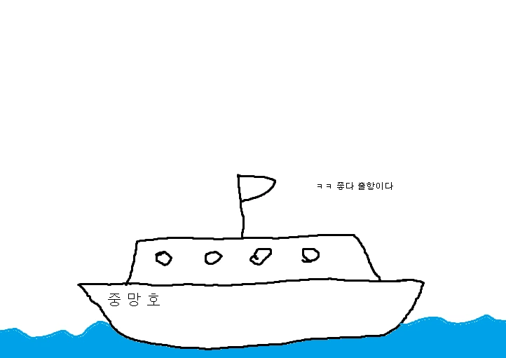 manga_974696_002.webp