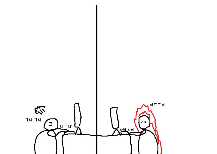 manga_974696_007.webp