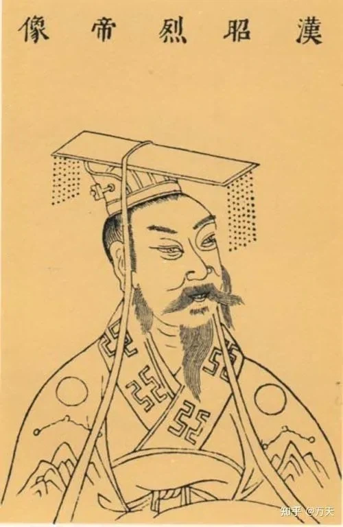 근데 오디세이 발음 이슈는 잘 모르겠는게_2.webp