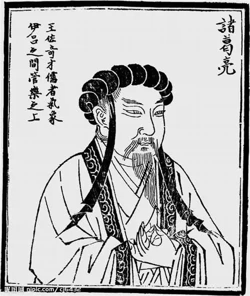 근데 오디세이 발음 이슈는 잘 모르겠는게_3.webp