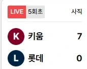 미군 포병의 수수께끼를 집단지성으로 풀어보자는 일본군 장교의 연설 대표 이미지