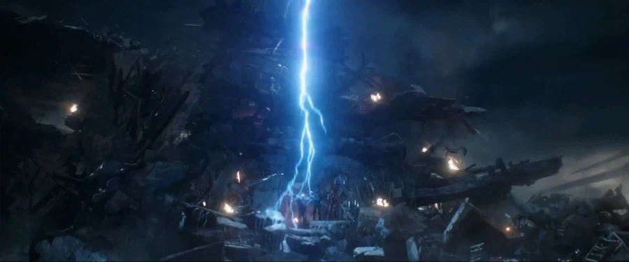 MCU)엔겜에서의 토르_2.webp