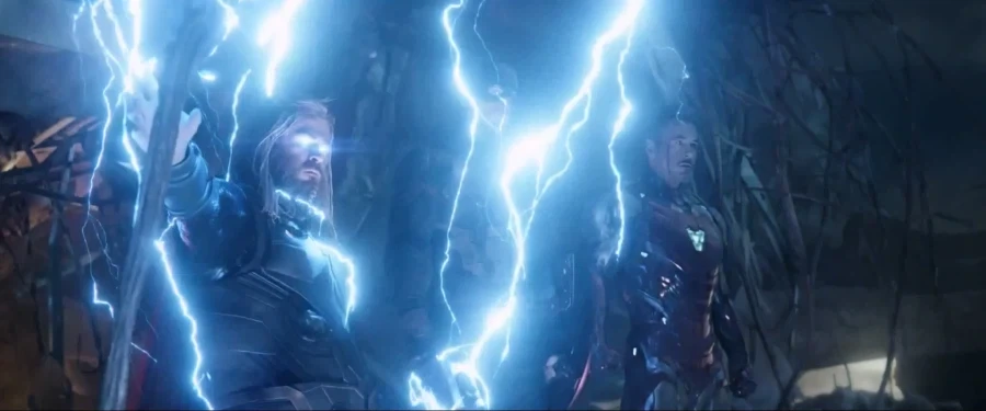 MCU)엔겜에서의 토르_3.webp