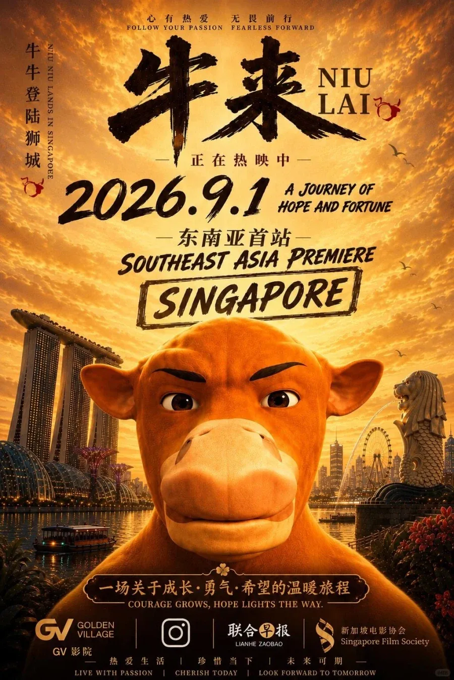 무한도전 무서울게 없던 시절.jpg 이미지 3