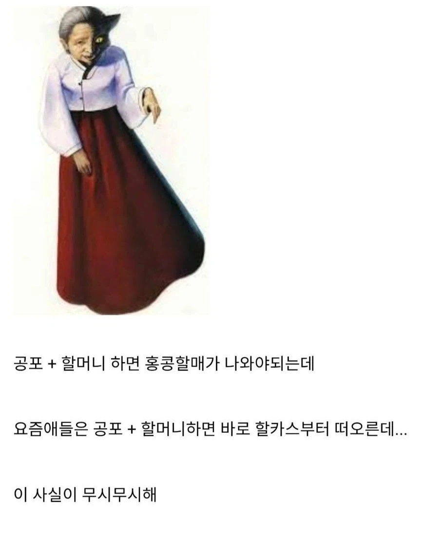 닌텐도)에 분노한 사람 대표 이미지