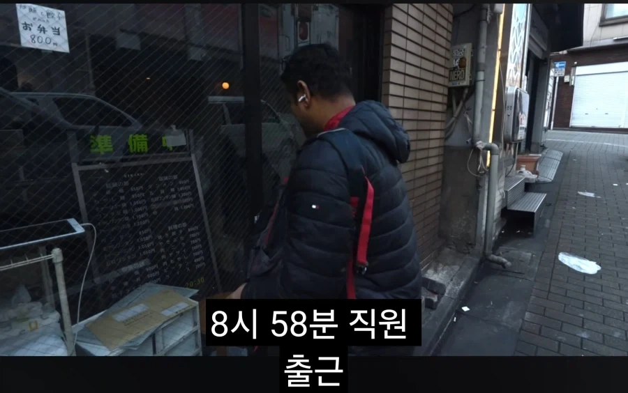 기억상실증 걸린 아내.jpg 대표 이미지
