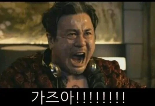 영화 루시에서 기억나는 장면_2.webp