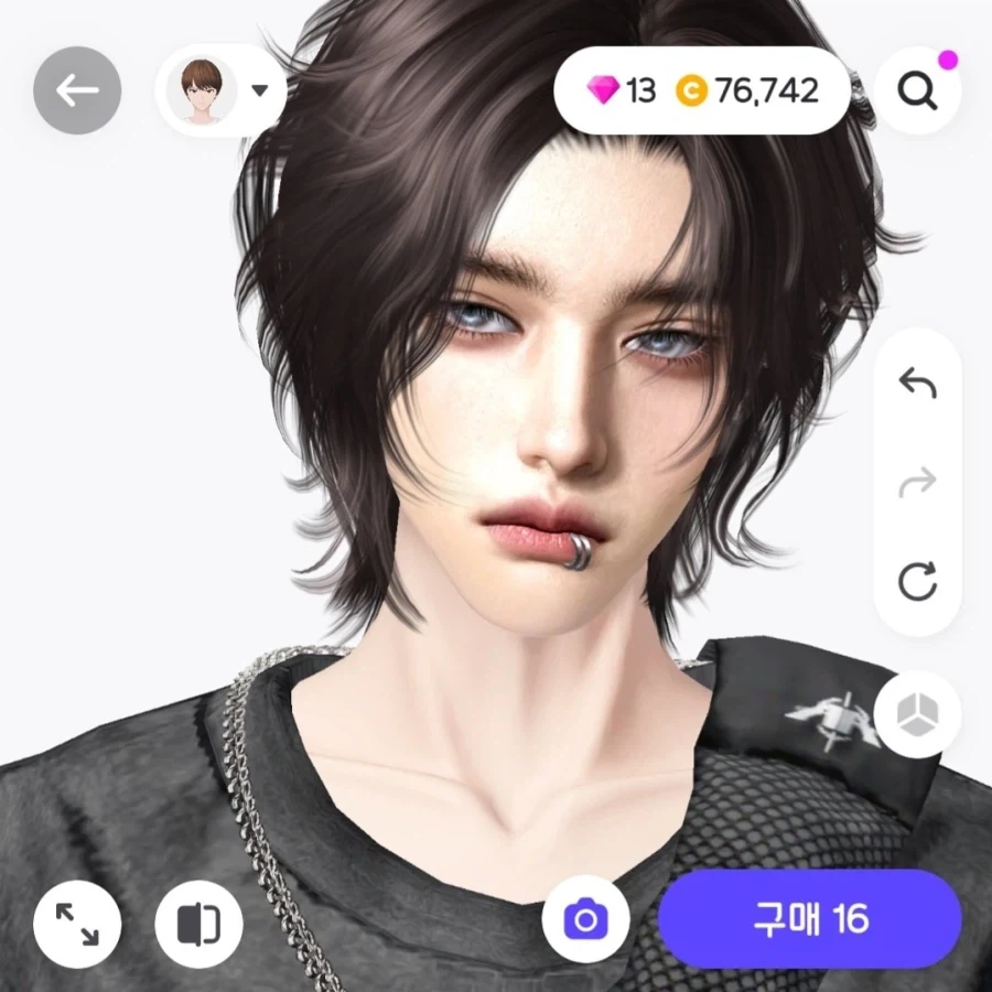 3D 캐릭터에도 중요한 화장빨_2.webp