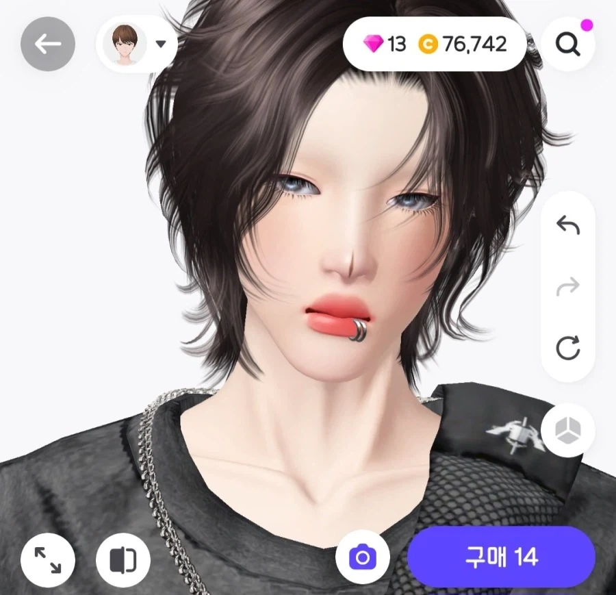 3D 캐릭터에도 중요한 화장빨_3.webp