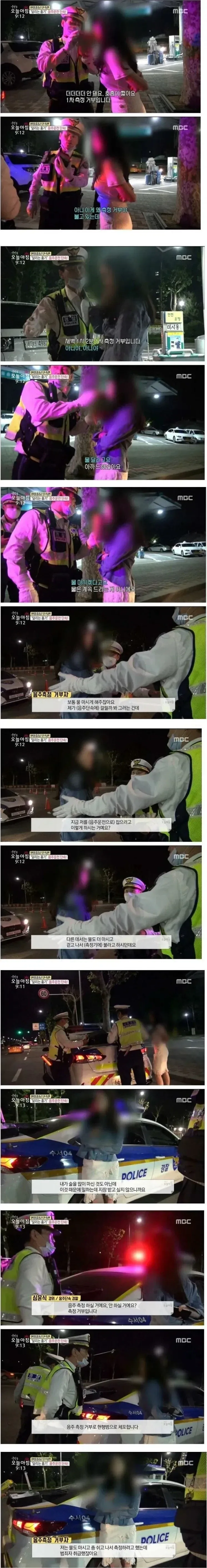 진짜로 애새1끼 같은 JRPG 주인공 대표 이미지