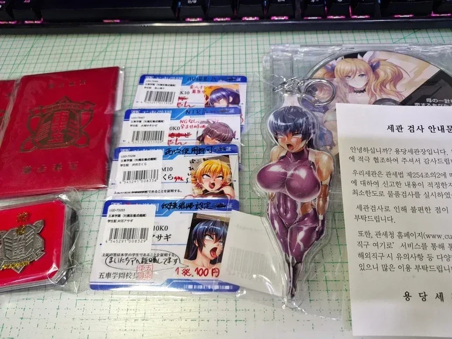 세관한테 대마 걸린 디씨인_2.webp