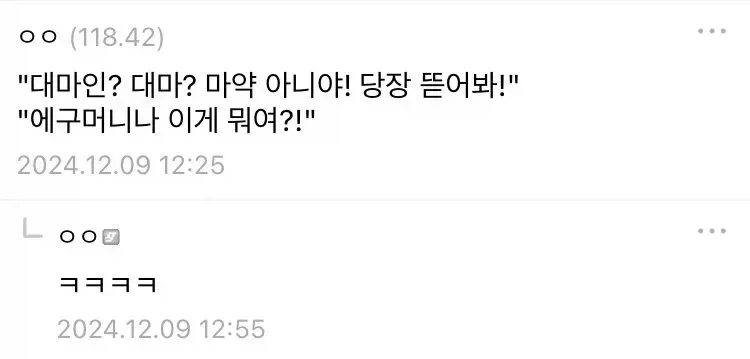 세관한테 대마 걸린 디씨인_3.webp