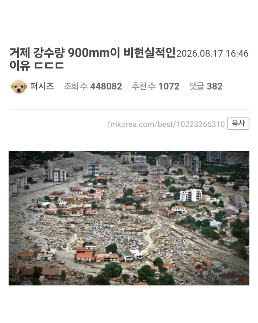 30대 이상 사회인의 카페인 단절 후기 이미지 2
