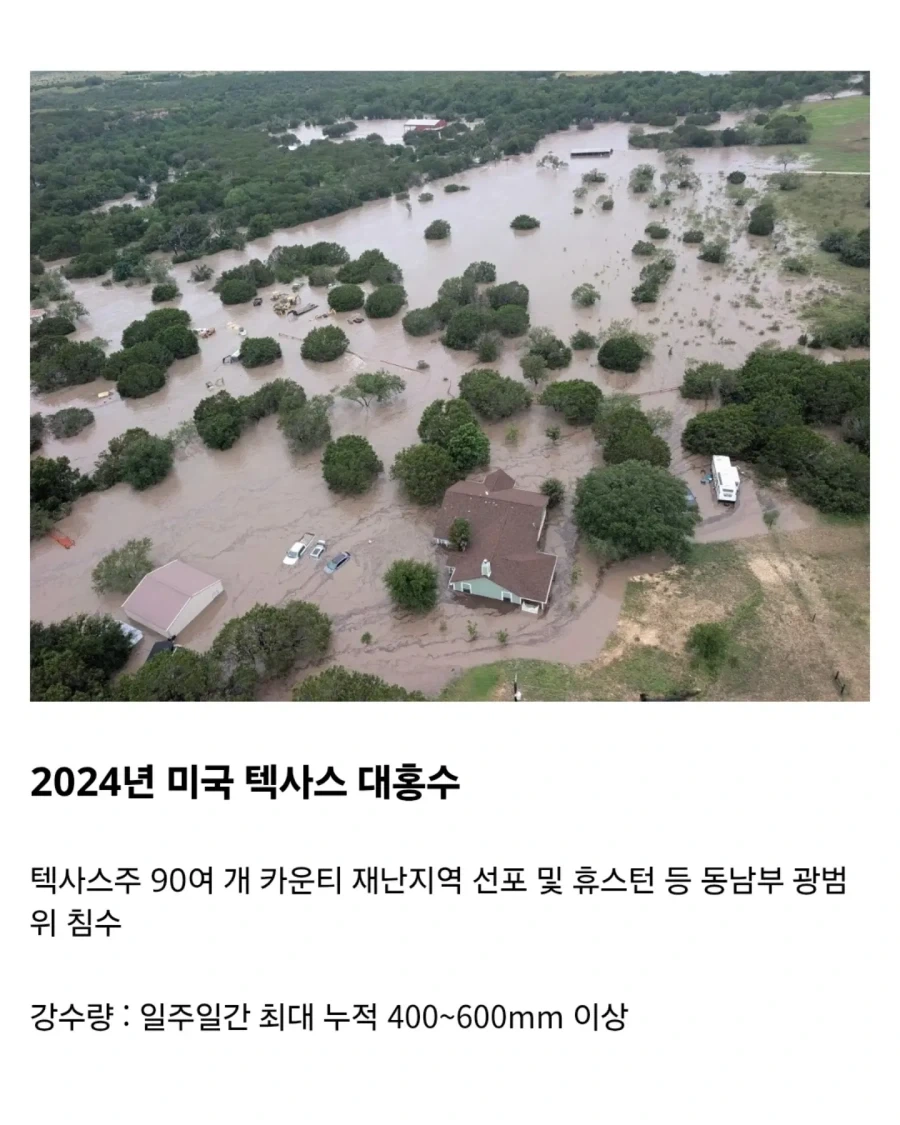 거제 강수량 900mm가 비현실적인 이유.jpg_3.webp