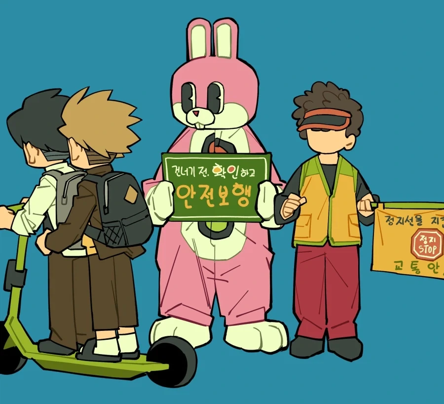 모든 상황 대처 가능_2.webp