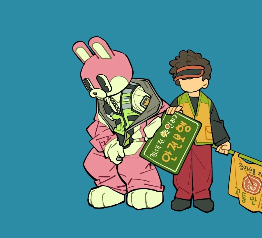 모든 상황 대처 가능_3.webp