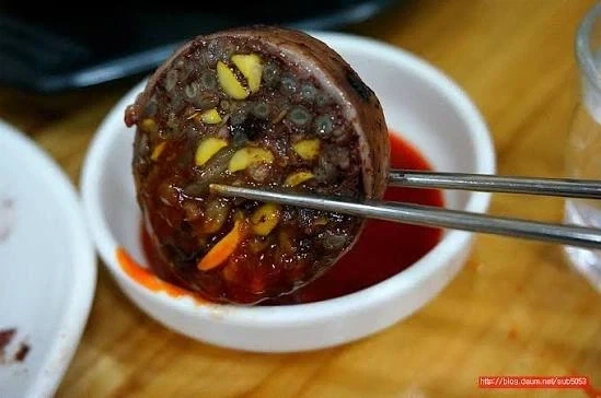 그리스신화)무려 신성모독 4스텍을 커버받은 여성 이미지 4