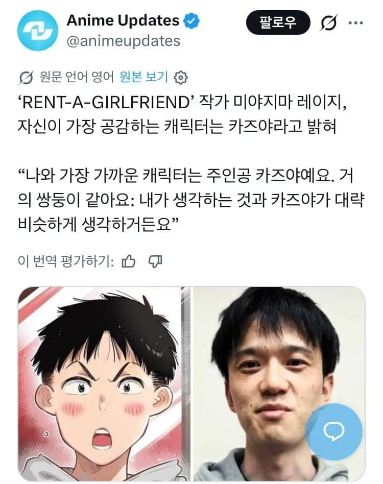영화 루시에서 기억나는 장면 이미지 2