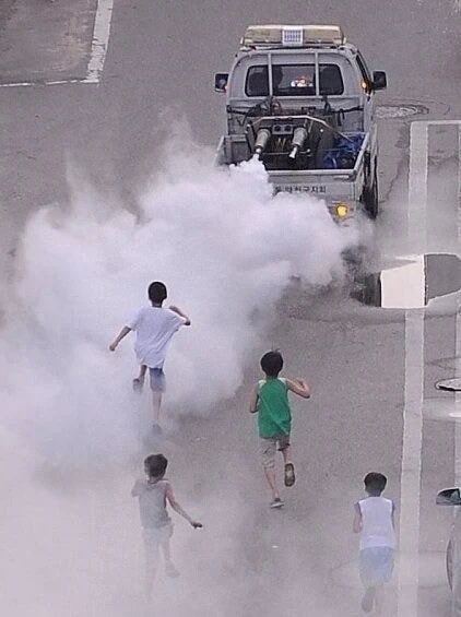 꿈의 신소재가 나오고 한국인이 한 일.jpg 이미지 2