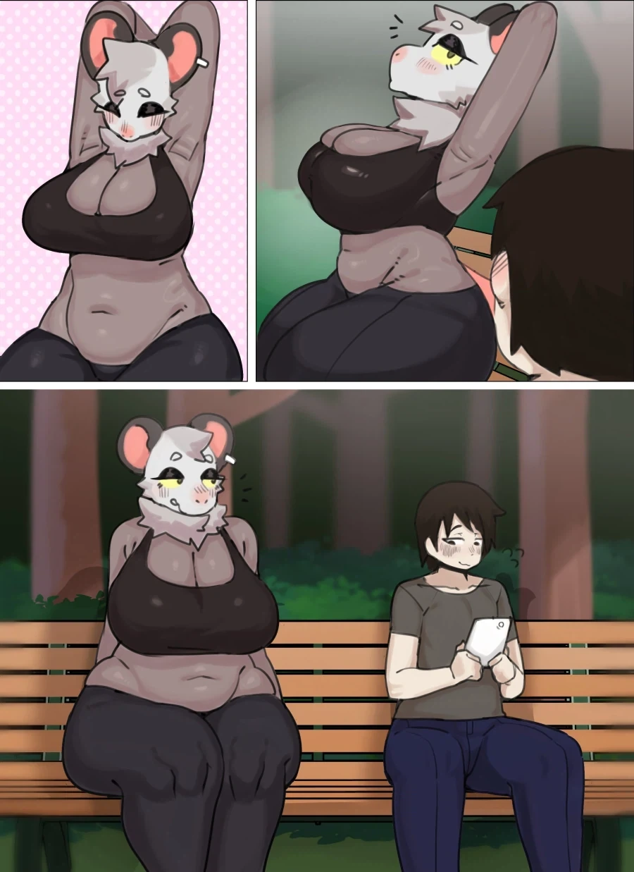 드래곤볼) 아군이 된 라데츠 대표 이미지