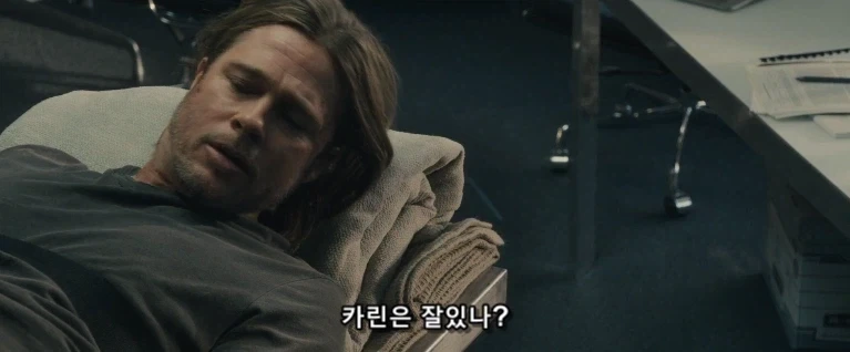 스위치 2 oled를 기다리는 올바른 방법 이미지 4