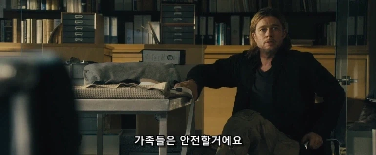 화풀이 상대를 잘못 고른 주인공_6.webp