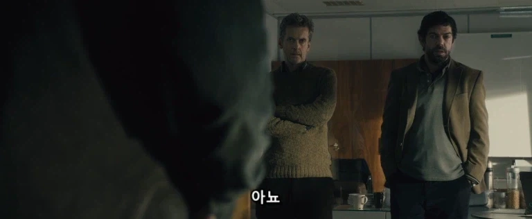 화풀이 상대를 잘못 고른 주인공_11.webp
