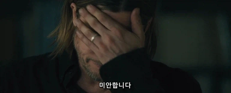 화풀이 상대를 잘못 고른 주인공_20.webp