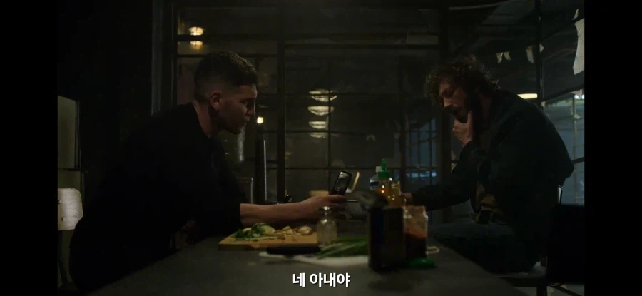 MCU)퍼니셔가 가지고 NTR 드립 하는데_2.webp