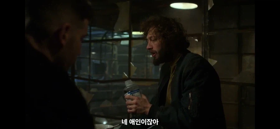 MCU)퍼니셔가 가지고 NTR 드립 하는데_4.webp
