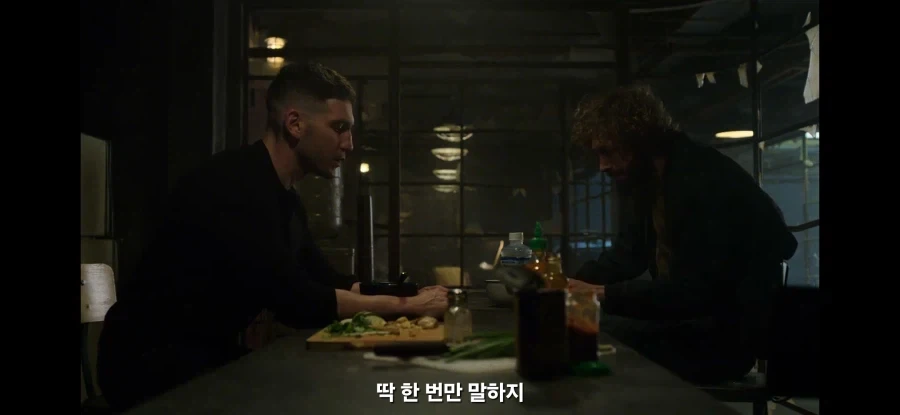 MCU)퍼니셔가 가지고 NTR 드립 하는데_5.webp