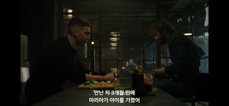 MCU)퍼니셔가 가지고 NTR 드립 하는데_6.webp