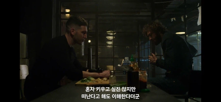 MCU)퍼니셔가 가지고 NTR 드립 하는데_8.webp