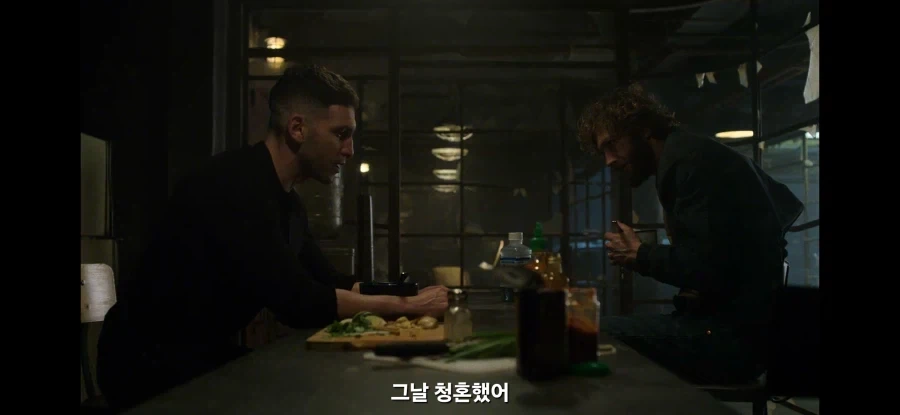 MCU)퍼니셔가 가지고 NTR 드립 하는데_9.webp