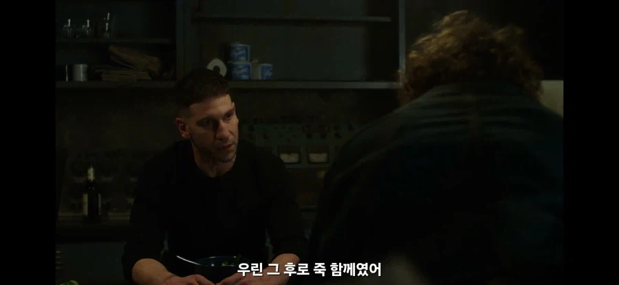 MCU)퍼니셔가 가지고 NTR 드립 하는데_11.webp