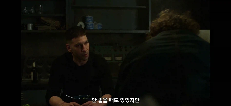 MCU)퍼니셔가 가지고 NTR 드립 하는데_12.webp