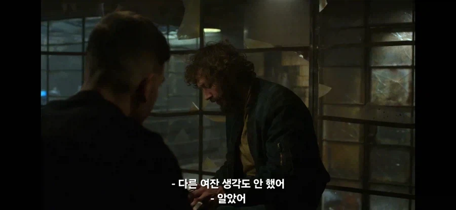 MCU)퍼니셔가 가지고 NTR 드립 하는데_13.webp