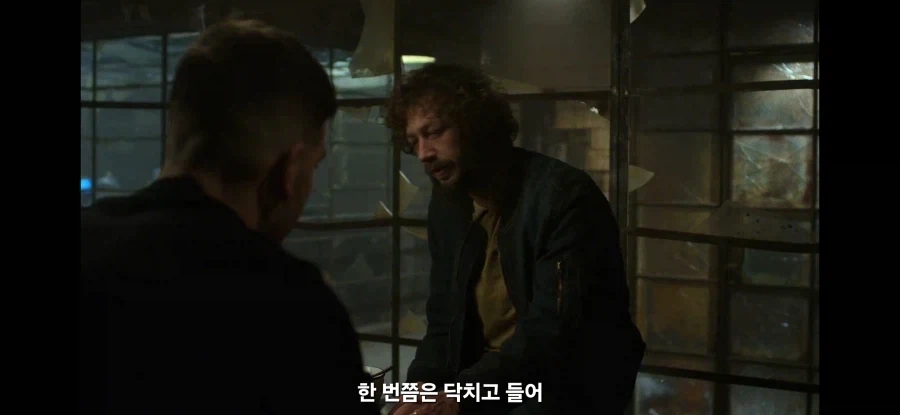 MCU)퍼니셔가 가지고 NTR 드립 하는데_14.webp