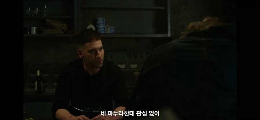 MCU)퍼니셔가 가지고 NTR 드립 하는데_15.webp