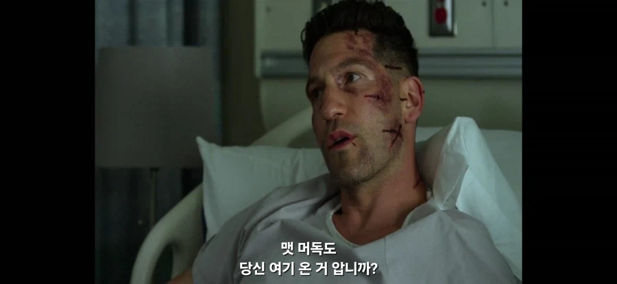 MCU)퍼니셔가 가지고 NTR 드립 하는데_17.webp