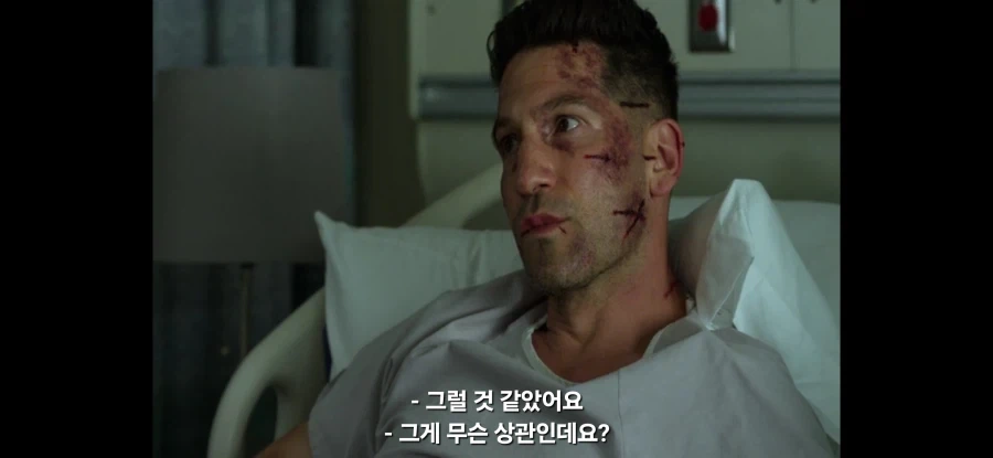 MCU)퍼니셔가 가지고 NTR 드립 하는데_19.webp