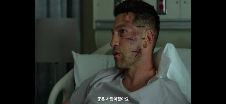 MCU)퍼니셔가 가지고 NTR 드립 하는데_20.webp