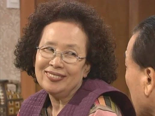 소개팅 나간 미친 색기 이미지 3
