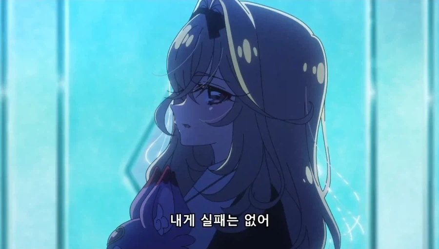 소개팅 나간 미친 색기 이미지 2