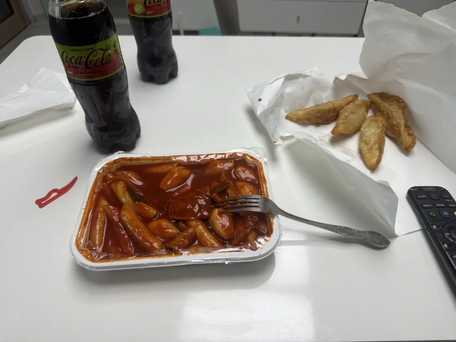 소개팅 나간 미친 색기 대표 이미지