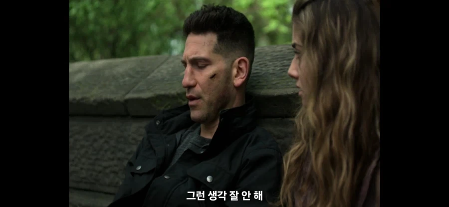 MCU)퍼니셔가 피터를 챙겨주는 이유_5.webp