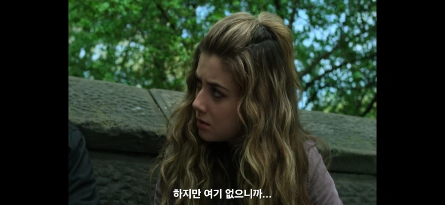 MCU)퍼니셔가 피터를 챙겨주는 이유_7.webp